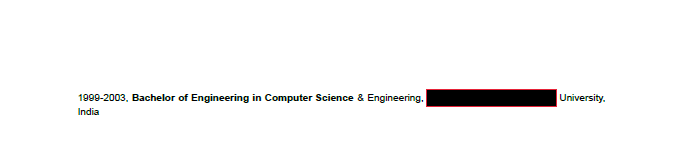 engineering manager example resume amason - part 4