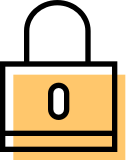 Padlock